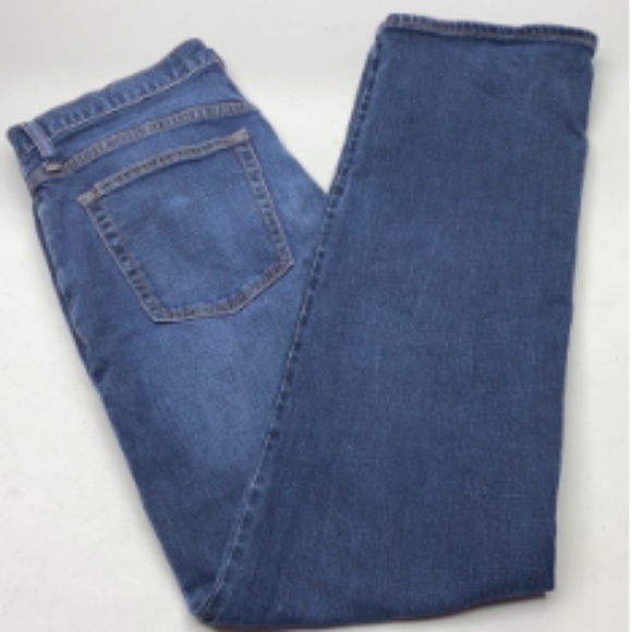 Old Navy Straight, 32. Winter Sale - Picture 12 of 12